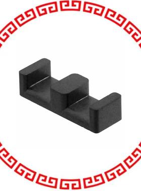 B66281G0000X149 FERRITE CORE ELP N49 1PC