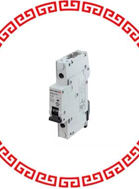 GMB631PC5 CIR BRK THRM-MAG 5A 240VAC/60VDC