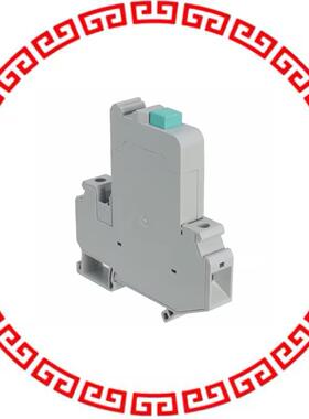 916607 CIR BRKR THRMMAG 5A 240VAC 28VDC