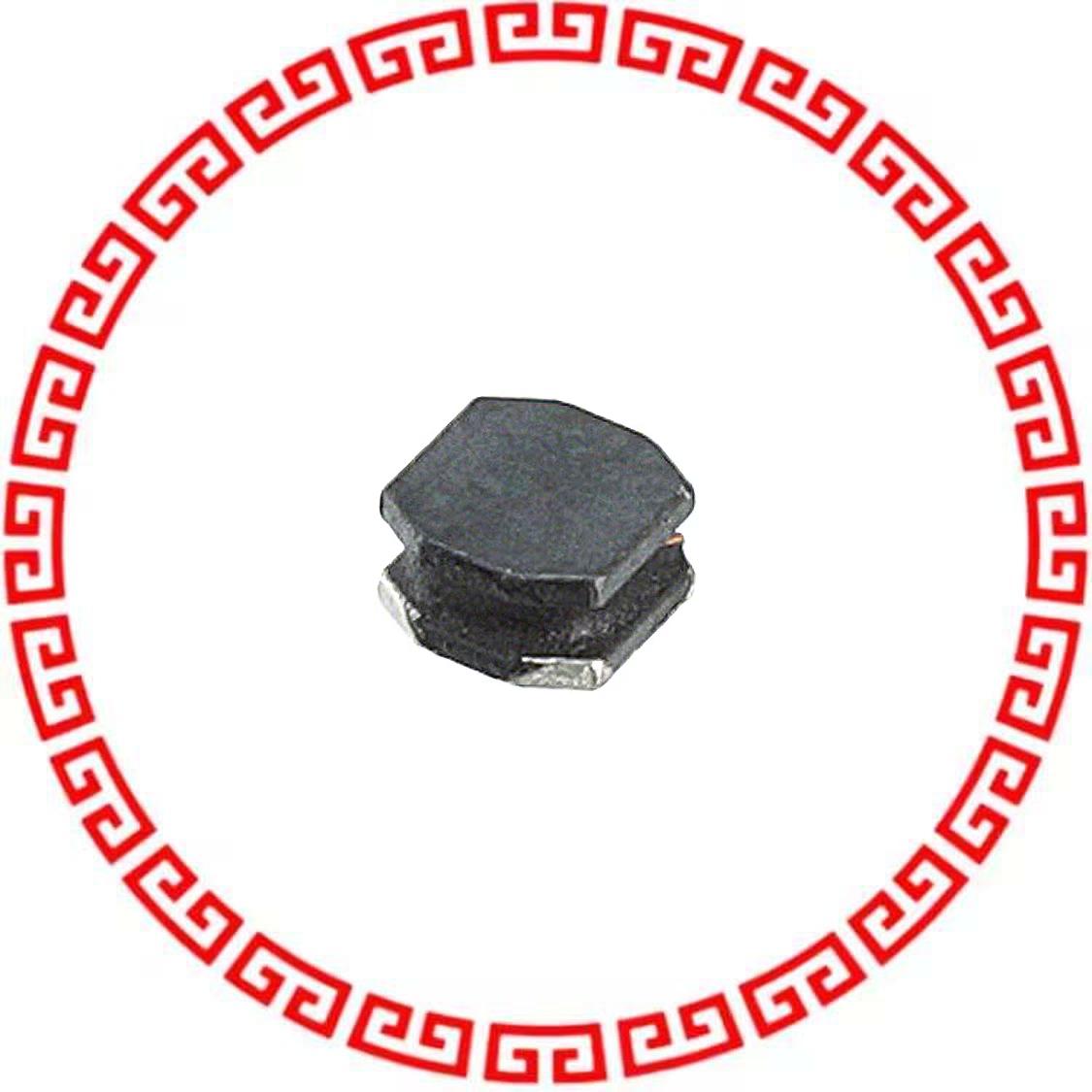 VLS2012ET-6R8M FIXED IND 6.8UH 570MA 498 MOHM