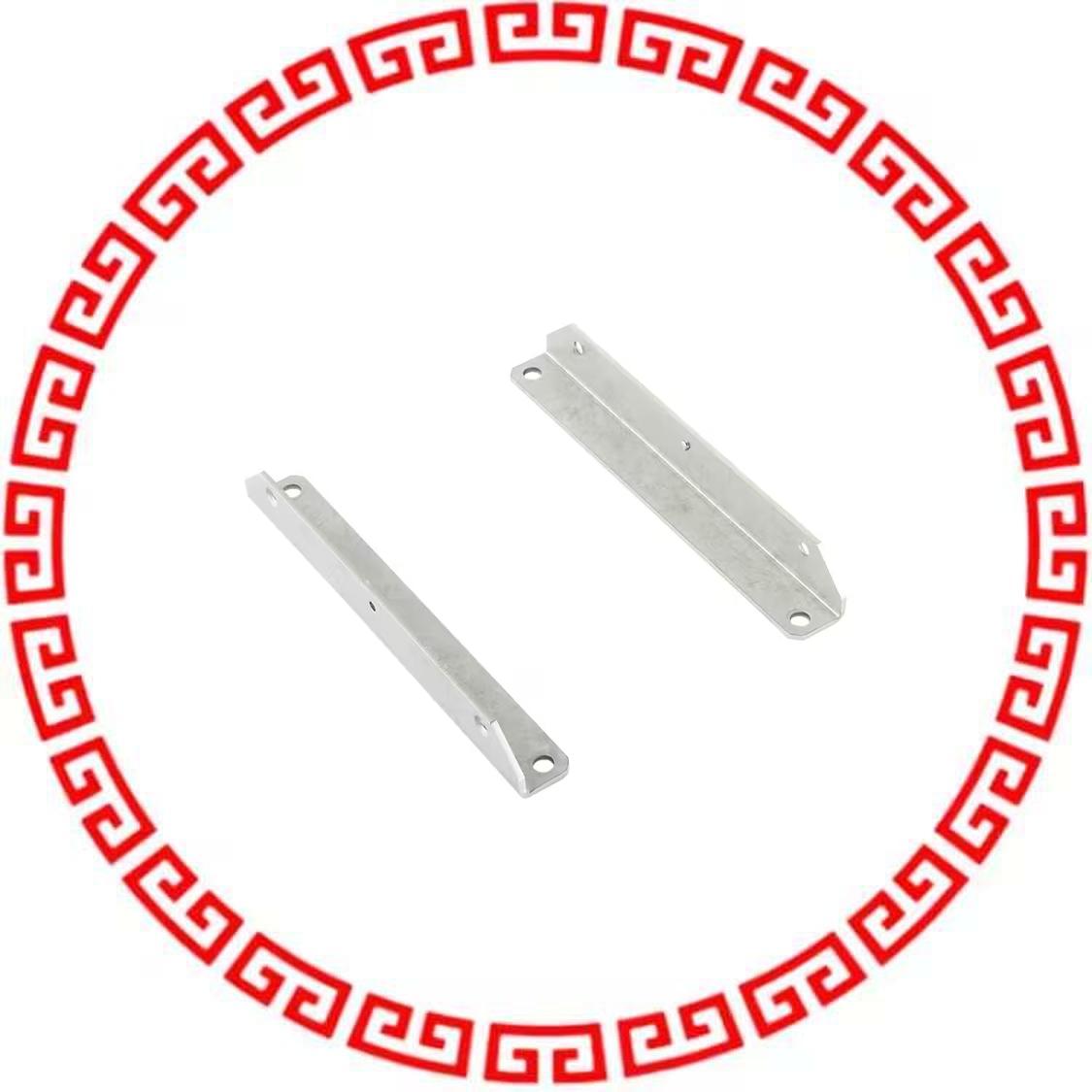 ZM2.WALL BRACKET WALL MOUNT FOR DIMENSION