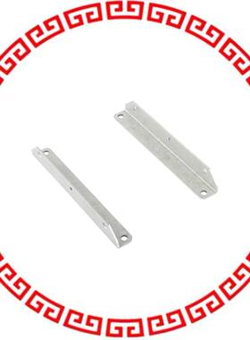 ZM2.WALL BRACKET WALL MOUNT FOR DIMENSION