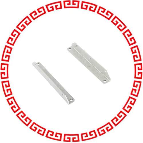 ZM2.WALL BRACKET WALL MOUNT FOR DIMENSION