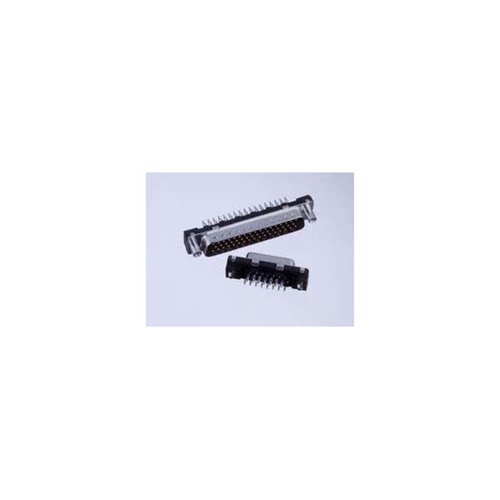 D09P90C6GV00LF《9P RA PIN PRESS FIT SHELL SIZE E》