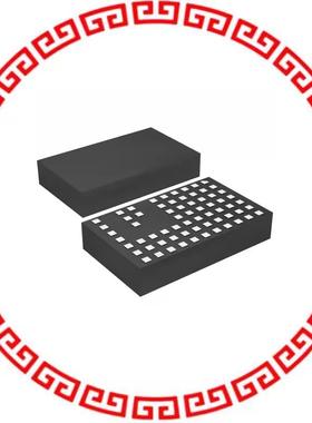 LTM4604AIV#PBF DC DC CONVERTER 0.8-5V 4A