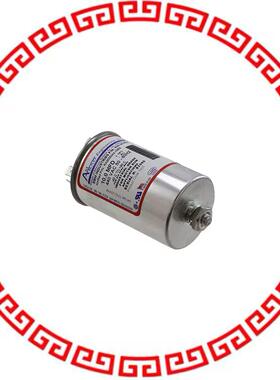 450-20-0027 10MFD CAP RA2000/44-106S