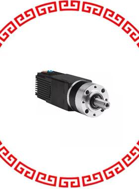 80149642 MOTOR DC 12-48VDC SMI21 P62 RATI