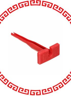 776106-1 EXTRACTION TOOL