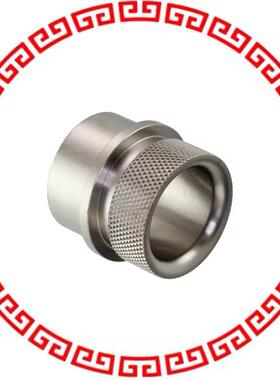 UT014AD SHRINK BOOT ADAPTER SHELL SZ 14