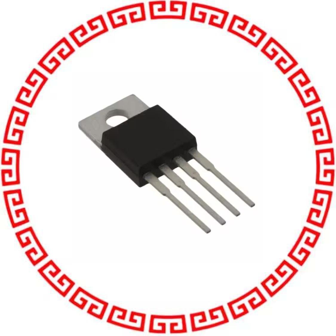 Y09262R00000Q0L RES 2 OHM 8W 0.02% TO220-4