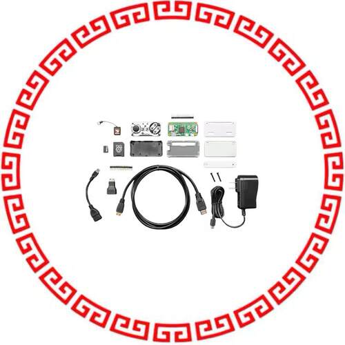 3644 ADABOX005-BREAK FOR PI