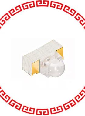 SFH 4045N EMITTER IR 950NM 70MA SMD