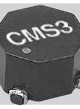CMS3-14-R《Common Mode Filters / Chokes 1310uH 0.75A 0.3o》