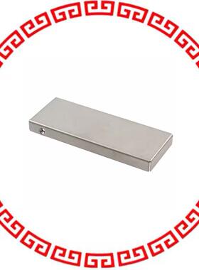 HFE2500/BP BLANKING PNL FOR HFE2500 PWR SUP