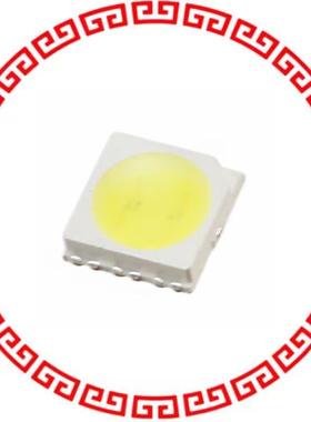 LTPL-P00DWS57 LED LTPL COOL WHITE 5700K 6SMD