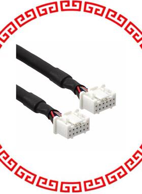 ER-XCCJ5H 5M SENSOR HEAD CONNECTION CABLE