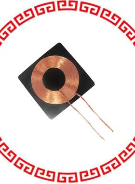 AWCCA-50N50H16-C51-B RX TX 1 COIL 1 LAYER 12.5UH