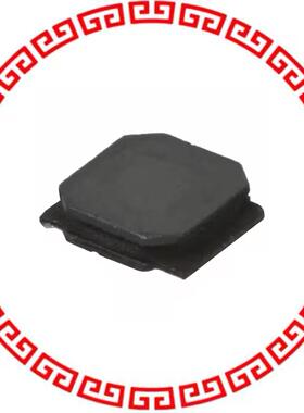 NR4012T220M FIXED IND 22UH 540MA 576 MOHM