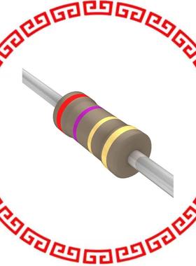 RS112 RESISTOR KIT 1-1M 1/6W 365PCS