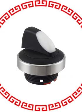 1.30282.0012201 CONFIG SW BODY SELECTOR ILLUM