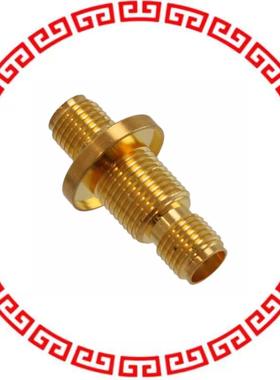 AXUVHS11 SENSOR ELECTRON DETECTION 1MM