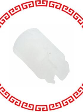 SSRS4-5-01 BRD SPT SNAP LOCK SCREW MNT 5/16