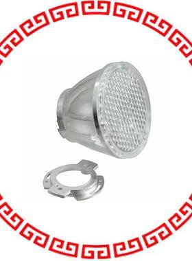 KCLP1858WI EASY REFLECTOR 72MM