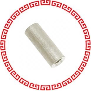 STANDOFF ALUM 2027 ROUND