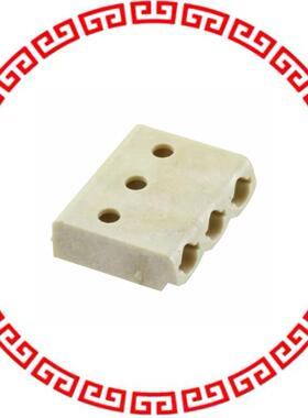 NQ0341100000G 300 TB SPRING CLAMP SMT