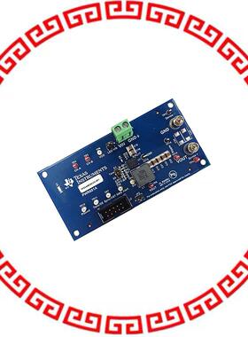 TPS544B25EVM-681 EVALUATION TPS544B25