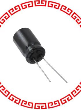 UVZ1J331MPD CAP ALUM 330UF 20% 63V RADIAL