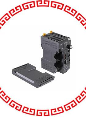 NX-ECC201 COMMUNICATIONS MODULE 5-24V