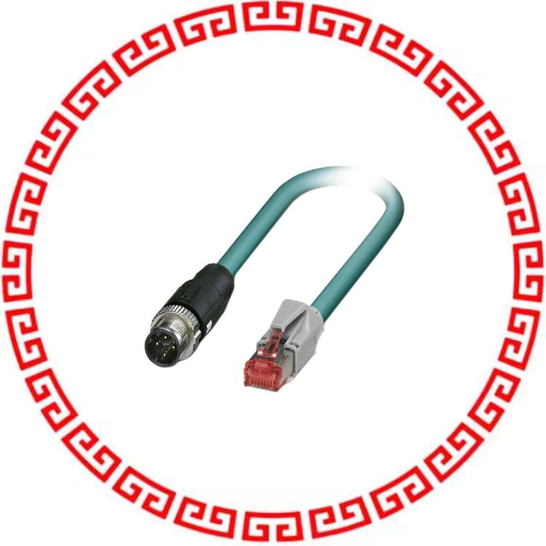 1418087 NBC-MSD/ 20 0-93E/R4AC SCO US