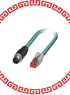 1418087 NBC-MSD/ 20 0-93E/R4AC SCO US