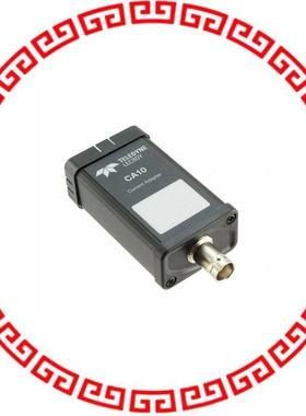 CA10 PRGRMMBL CRRNT SNSR-PROBUS ADPTR