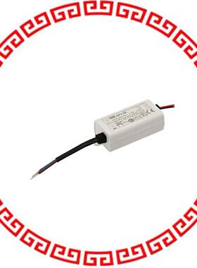 APV-8E-5 LED DRIVER CV AC/DC 5V 1.4A
