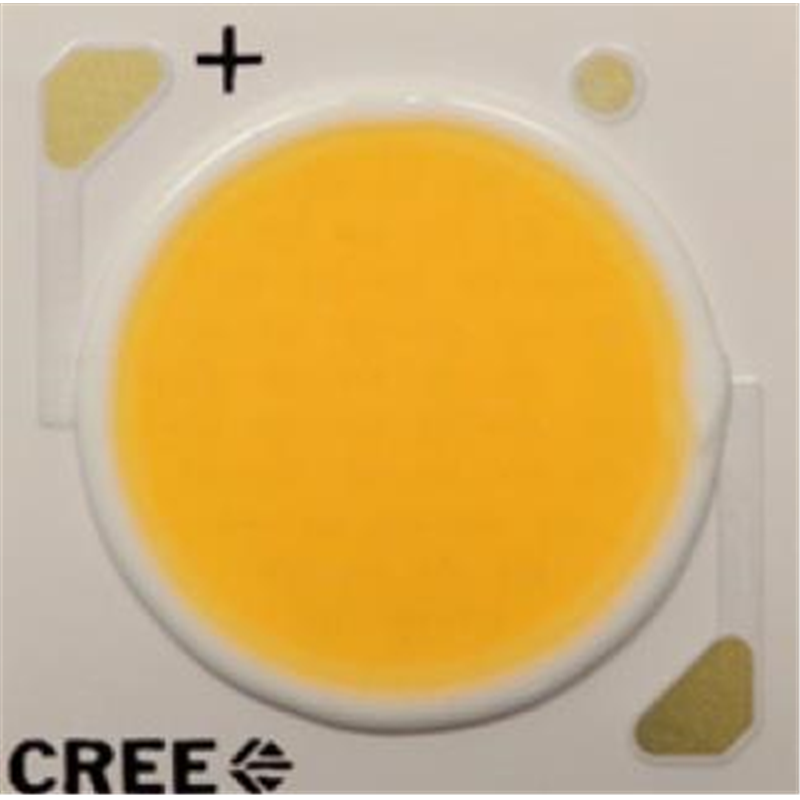 CXA1820-0000-000N00R457F《White, 2600lm》