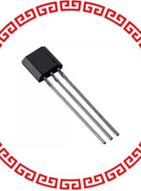 SS495B SENSOR LINEAR ANALOG RADIAL