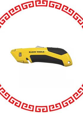 44136 KNIFE UTILITY NON-SLIP