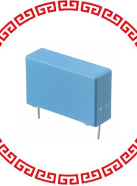 PHE840MY6470MD14R06L2 CAP FILM 0.47UF 20% 760VDC RAD