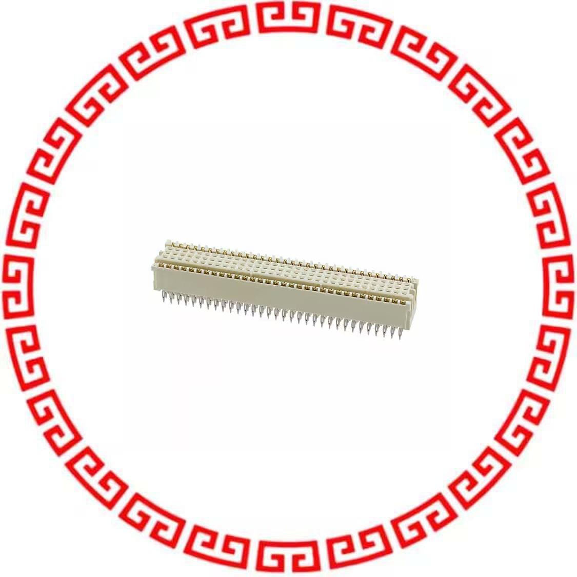 2021602202 DIN-SIGNAL HARBUS64-160FP-5 0C1-
