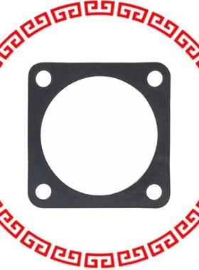 RJF54402JE CONN GASKET FOR RJF 544 SER RCPT