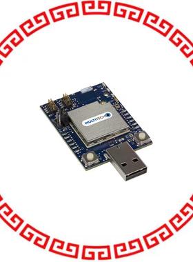 MTMDK-XDOT-EU1-A00 MICRO DEVELOPMENT KIT LORA