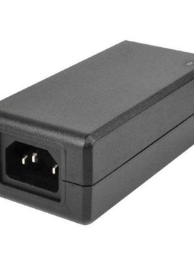 HGDFDN021A《2.1 x2.1 x 0.75mm 5V Dual Polarity/Output》