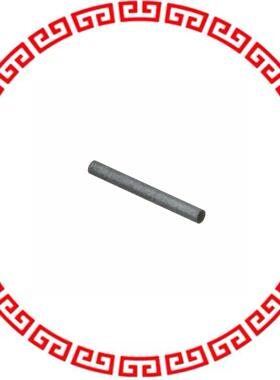 3078990831 78 ROD