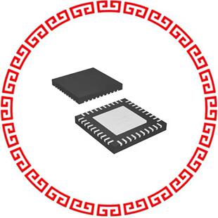 REG 5OUT XRP7740ILB LINEAR BCK 40TQFN 0X18