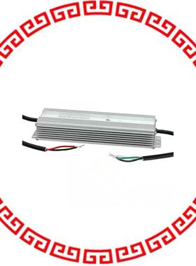 TRC-200S105ST LED DRVR CC AC/DC 114-190V 1.05A
