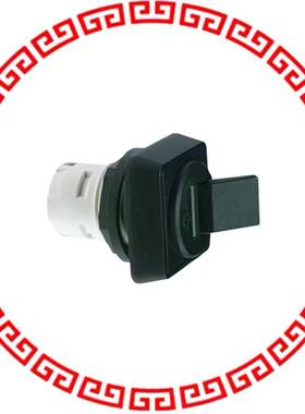 1.30075.0010104 CONFIG SW BODY TOGGLE NON-ILLUM