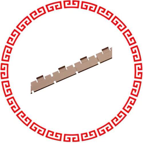 97065517 FINGERSTOCK BECU 1.7X304.8MM