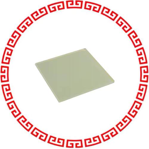 CL-830-S65-XT CHROMALIT LT SOURCE SQUARE